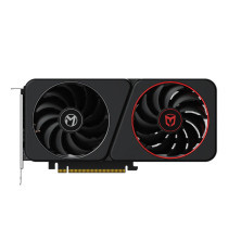 VGA MAXSUN Intel Arc B580 Milestone 12G | 12GB GDDR6, PCIe 4.0, Intel Xe2 Battlemage