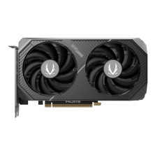 VGA ZOTAC GAMING GeForce RTX 5060 Ti 8GB Twin Edge