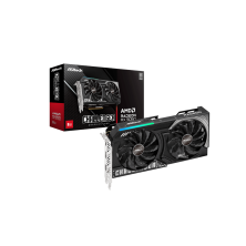 VGA ASRock AMD Radeon™ RX 9050 Challenger 8GB | VGA RDNA 4, GDDR6 8GBVGA