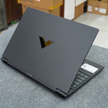 HP Victus Gaming 15-fb3093dx | Ryzen 7 7445HS | RTX 4050 6GB | RAM 16GB | SSD 512GB | 15.6 inch FHD (1920x1080) 144Hz | New 100%