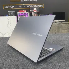 Asus VivoBook (M1603Q) Ryzen™ 7-5800H |  RAM 16GB | SSD 512GB | 16 inch WUXGA IPS | New FullBox
