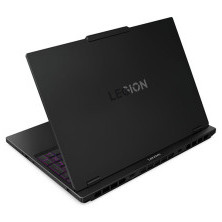Lenovo Legion 5 15IRX10 | Core i7-14700HX | RTX 5060 8GB |  RAM 16GB | SSD 1TB | 15.1 inch WQXGA OLED 165Hz - New 100%