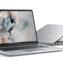 Dell Pro 14 PC14250 Ultra 5 235U | 16GB RAM | 256GB SSD | 14inch (1920x1080) FHD - New 100% Fullbox