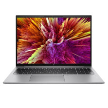 HP ZBook Firefly 16 G10 | Core i7-1360P | 32 GB RAM | 512 GB SSD | 16 Inch FHD+