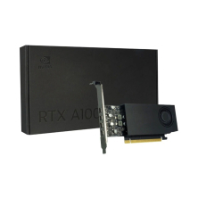 Card Màn Hình NVIDIA QUADRO RTX A1000 8GB GDDR6