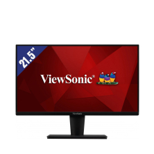 Màn hình ViewSonic VA2215-H 21.5" (FHD 1920 x 1080/ VA/ 75Hz/ 5 ms)