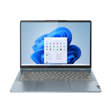 Lenovo Flex 7 14IRU8 (2023) Core i7 - 1355U | Ram 16GB | SSD 1TB | 14 inch 2K X360 Touch LikeNew 99%