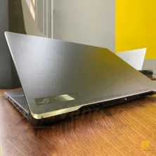 Asus Zephyrus G15 GA503 Ryzen 9 5900Hs RTX3070 8g ram 16g ssd 1Tb 15.6 inch 165hz New 100% fullbox