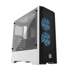 KVPC Pro 3D Core I7-10700K | 32GB RAM | SSD 512GB + HDD 1TB | RTX 3060 12GB
