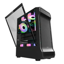 Cấu Hình Music Composer - Âm Nhạc | HUANANZHI X99 | X2 E5-2680v3 | Ram 16GB | SSD 256GB | Quadro P620 2GB DDR5