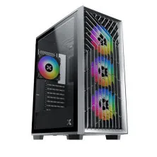 Cấu Hình Render 3D | HUANANZHI X99 | X2 E5-2680v3 | Ram 64GB | SSD 256GB | Gigabyte GTX 1660S