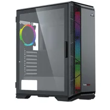 Cấu Hình Gaming - Văn phòng | I5-11500 | B560M | 16 GB RAM | 512 GB SSD  | GTX 1050ti