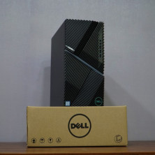 Dell G5 5090 Gaming Desktop