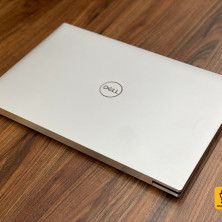 Dell XPS 17 9720 (2022) | i9-12900HK | 64G | 1TB SSD | RTX3060 | 17" 4K Touch | NEW FULLBOX