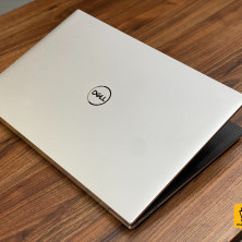 Dell XPS 17 9710 | i9-11900H | 32G | 1TB SSD | RTX3060 | 17" 4K Touch | NEW FULLBOX