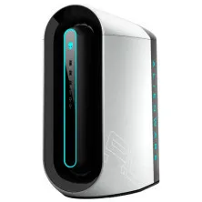 Dell Alienware Gaming PC Desktop Aurora R9 Intel® Core™ i7-9700K/ 32GB DDR4/ 512G SSD Nvme + 2TB HDD/ NVIDIA GeForce® RTX 2080 Super 8G