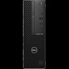 Dell OptiPlex 3080 SFF Core i5-10500/ Ram 16Gb/ 256G NVME +1TB HDD/ UHD Graphics 630 NEW FULL BOX