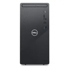 Dell Inspiron 3881 MT chính hãng