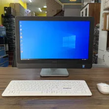 Dell OptiPlex 9020 All-in-One Desktop