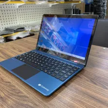 Gateway TN 141-4 | Core i5-1035G1 | RAM 16G | SSD 256G | 14 inch FHD