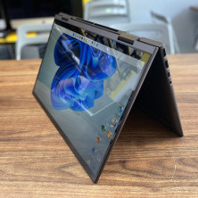 HP Envy X360 Convertible 15m-eu0033dx | Ryzen 5-5500U | 8GB RAM | 256GB SSD | 15.6" FHD TOUCH | New 100% Fullbox