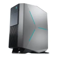 Dell Alienware Gaming PC Desktop Aurora R8