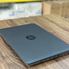 HP Elitebook 820 G2 | Core i7-5600u | Ram 16G | SSD 500GB | Màn Hình 12.5 inch | HD | Led bàn phím
