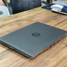 HP Elitebook 820 G2 | Core i7-5600u | Ram 4G | SSD 128GB | Màn Hình 12.5 inch | HD | Led bàn phím