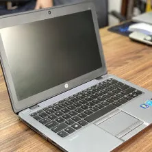 HP Elitebook 820 G2 | Core i7-5600u | Ram 8G | SSD 256GB | Màn Hình 12.5 inch | HD | Led bàn phím