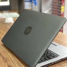 HP Elitebook 820 G2 | Core i7-5600u | RAM 8G | SSD 128GB | Màn Hình 12.5 inch | HD | Led bàn phím