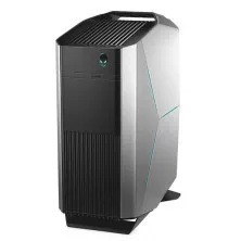 Dell Alienware Gaming PC Desktop Aurora R8 Intel® Core™ i3-9100F/ 16GB DDR4/ 128G SSD Nvme + 1TB HDD/ Nvidia Geforce GT 1030 4G FULL BOX