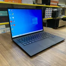 LG Gram 14 (2022) Core i7-1260P | RAM 16G | SSD 512G | màn hình 14 inch FHD | Like New 99% - Xách Tay USA