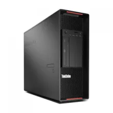 Lenovo ThinkStation P910 Workstation