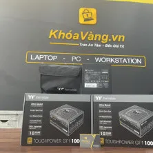 Nguồn Thermaltake ToughPower GF1 1200W