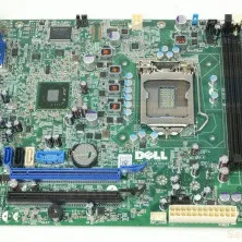 Mainboard Dell OptiPlex 7010 9010 SFF