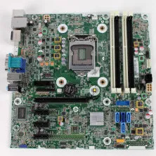 Mainboard ASRock Z690 Steel Legend WiFi 6E (Intel Z690, Socket 1700, ATX, 4 khe Ram DDR4)