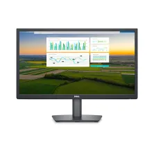 Màn Hình Dell E2223HN (21.5inch/ VA/ FHD/ 100Hz/ 5ms/ 250nits/ VGA + HDMI)