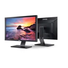 Màn hình Dell UltraSharp U3011 | 30 inch | IPS | 2560x1600 (2K) | 16:10 | Likenew