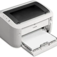 Máy in Canon LBP 6030