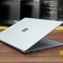 Surface Laptop 3 | i5-1035G7 | 8GB | 256GB | 2.5K Touch