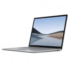 Microsoft Surface Laptop 3 Core i5-1035G7/ 8 GB RAM/ 128 GB SSD/ Intel® Iris™ Plus Graphics/ 13.5" 2K Touch