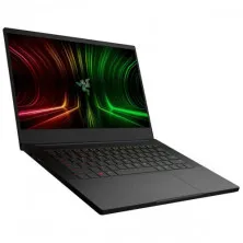 Razer Blade 14 Ryzen™ 9 5900HX | RAM 16GB | SSD 1TB | RTX 3070 8GB | 165Hz QHD
