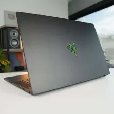 Razer Blade 15 Advance RTX3080 Core i7 10875H 32G 1TB FHD 360Hz