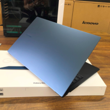 Samsung Galaxy Book Pro | i7 -1165G7 | 16GB | 1TB SSD | 15.6 FHD AMOLED | NEW FULL BOX