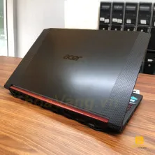 Acer Aspire Nitro 5 AN515-54