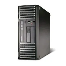 Acer Veriton S6610G Core i5-2400/8GB DDR3/HDD 500Gb / Intel® HD Graphics