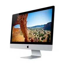 Apple Imac 2017 27 inch Retina 5K MNED2 Core i5 3.8GHz/ Ram 16GB/ 2TB Fusion/ Radeon Pro 580 8GB FULL BOX