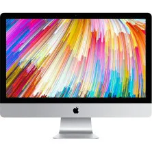 Apple Imac 2017 27 inch Retina 5K MNED2