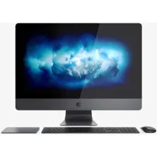 Apple Imac 2019 27 inch Retina 5K MQ2Y2