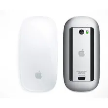 Apple Magic Mouse 1